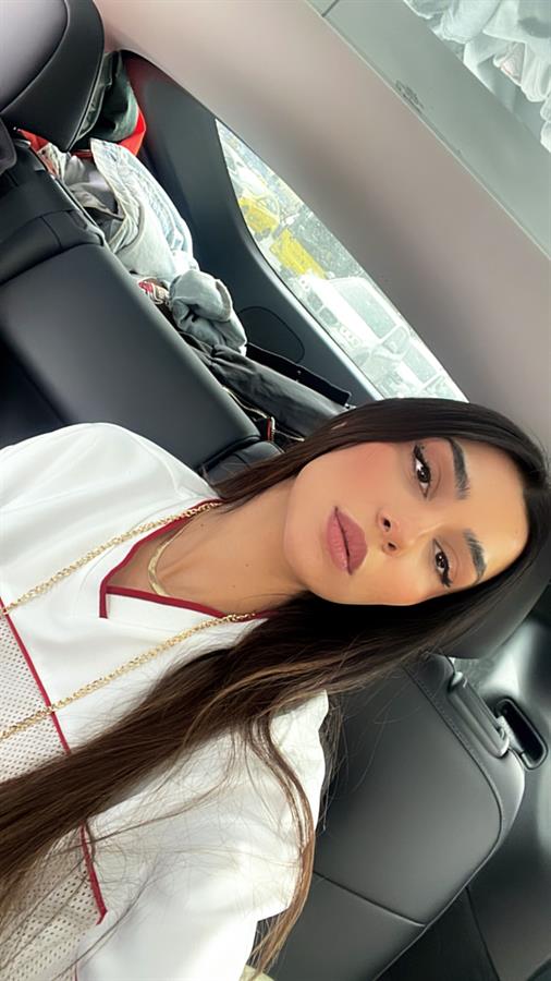 Kubra Camlibel