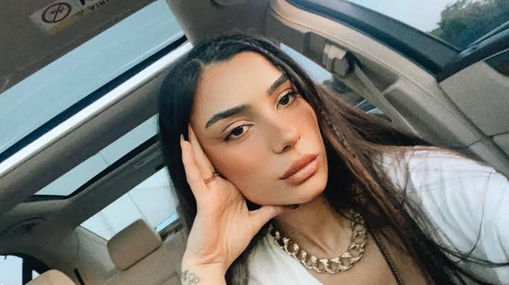 Kubra Camlibel