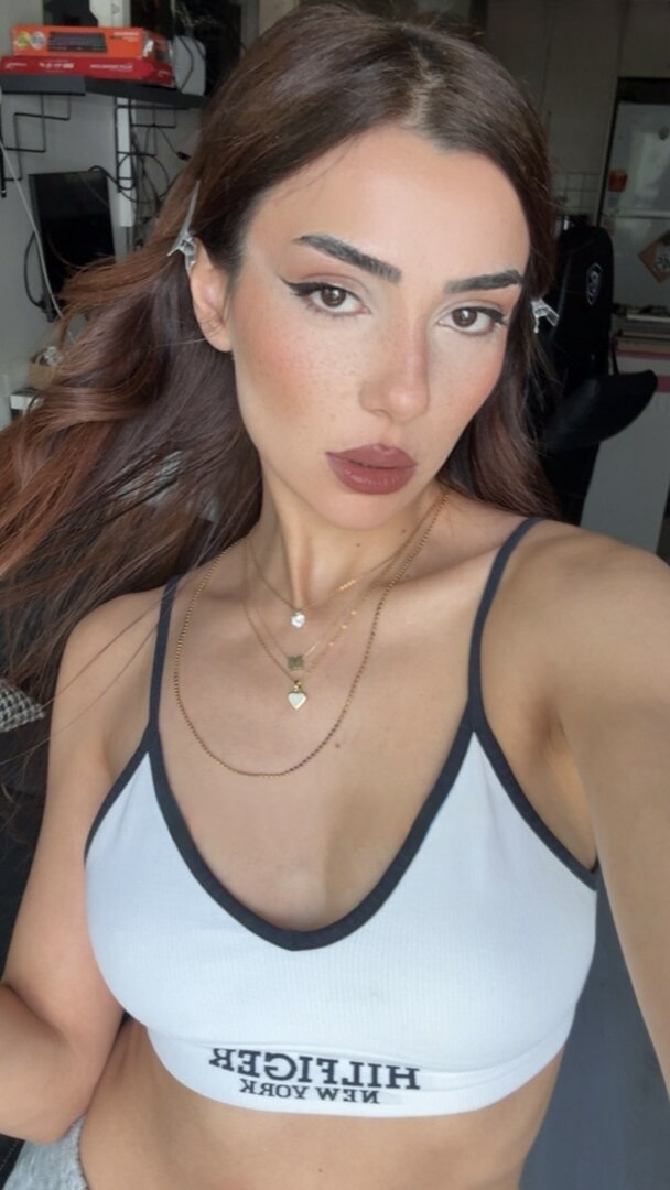 Kubra Camlibel