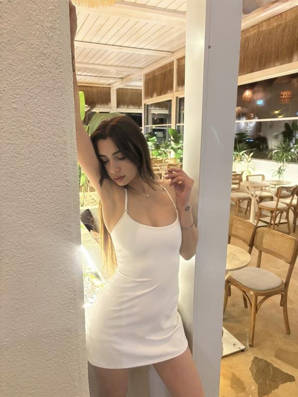 Kubra Camlibel