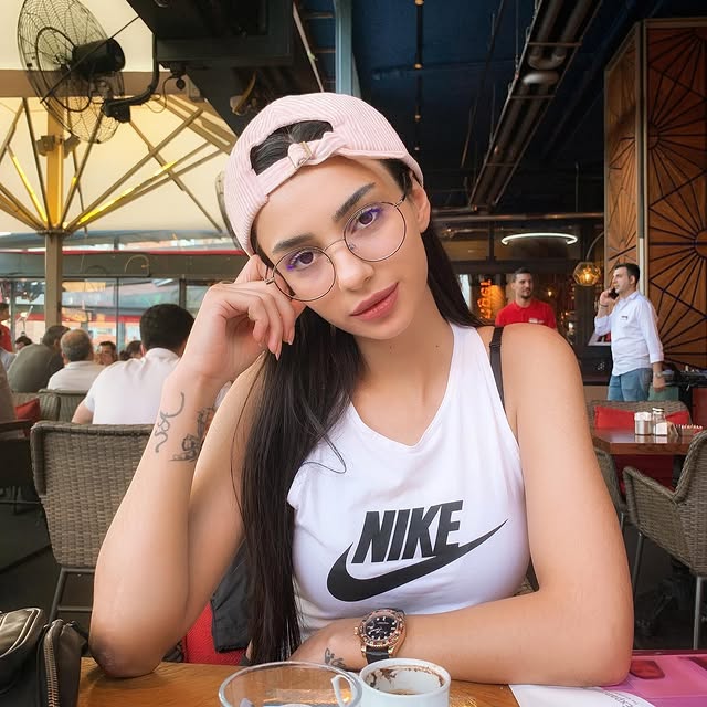Kubra Camlibel