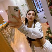 Kubra Camlibel