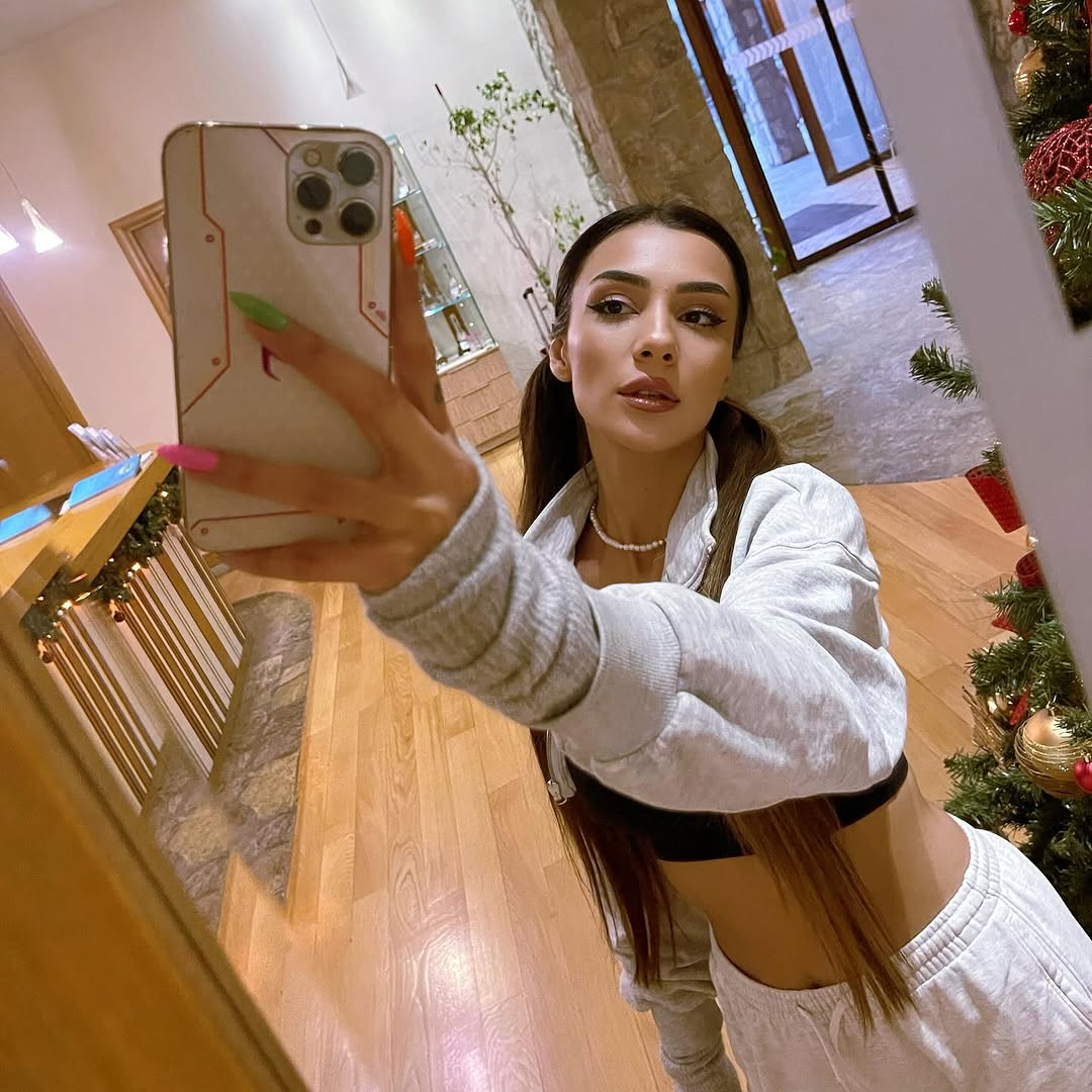 Kubra Camlibel