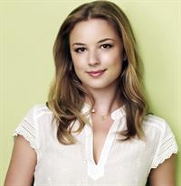 Emily VanCamp