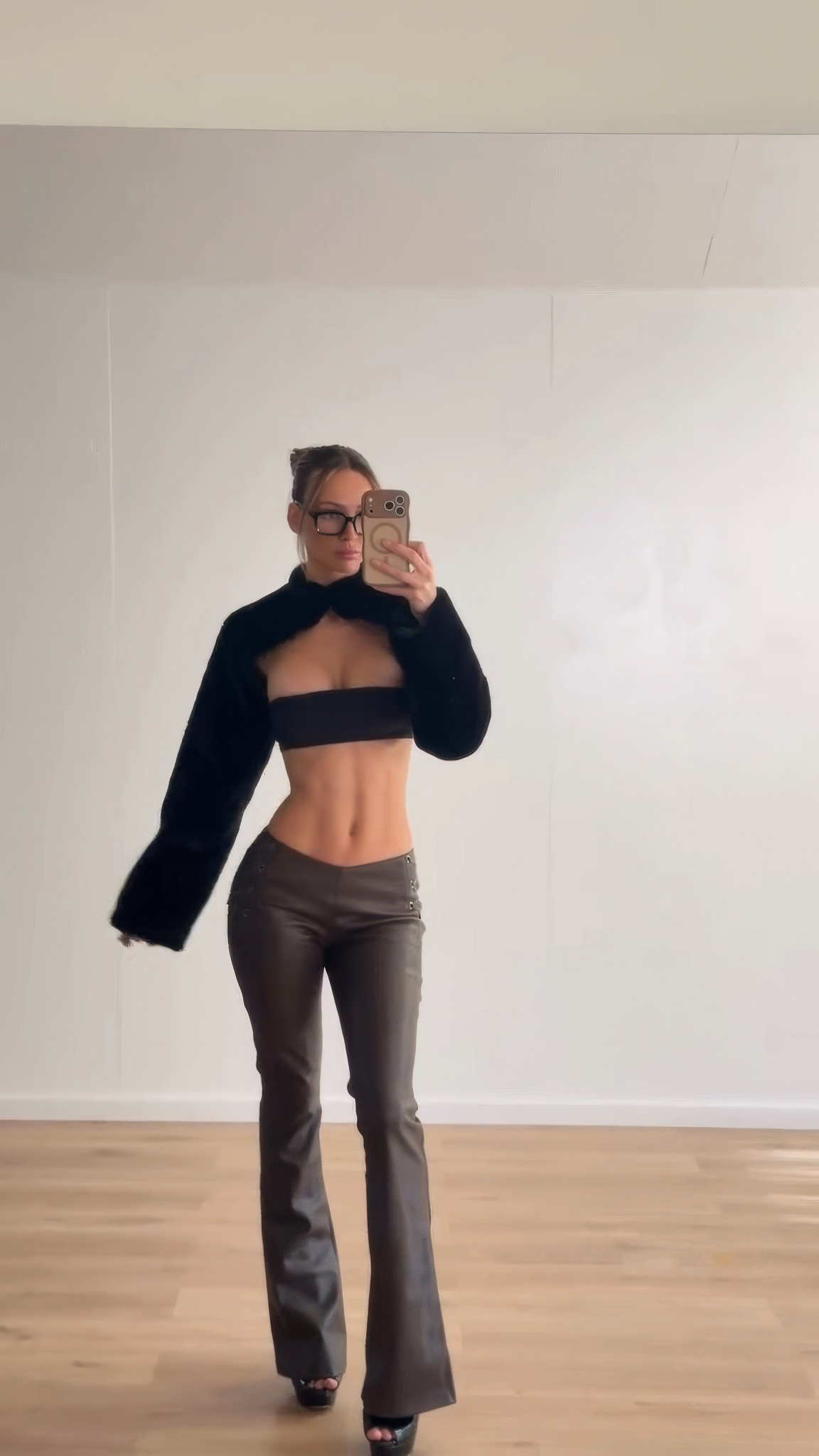 4 eyes