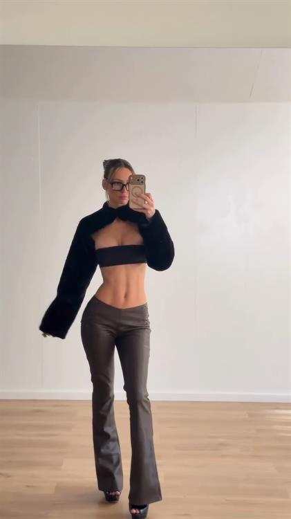 4 eyes