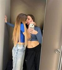 Aramirka