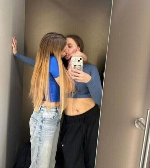 Aramirka
