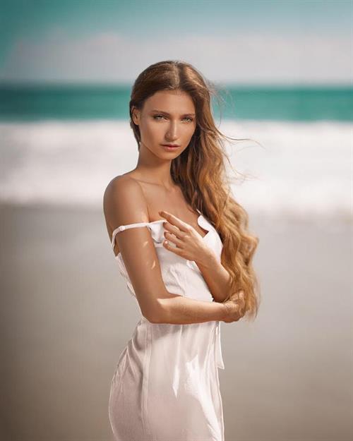 Ilvy Kokomo