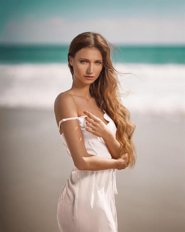 Ilvy Kokomo