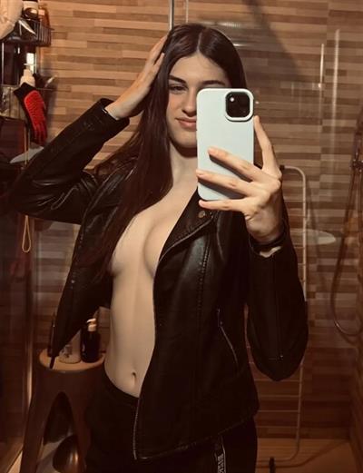 Sara