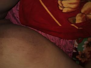 Harry pussy indian women big pussy indian women big dick fucking hard 