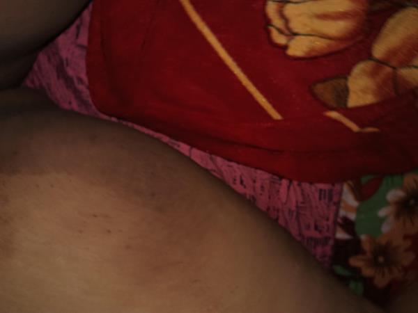 Harry pussy indian women big pussy indian women big dick fucking hard 