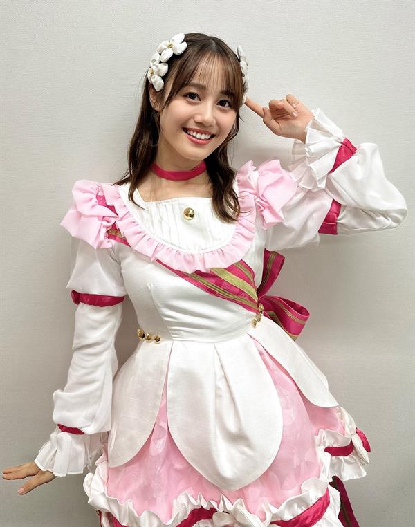 Miku Ito