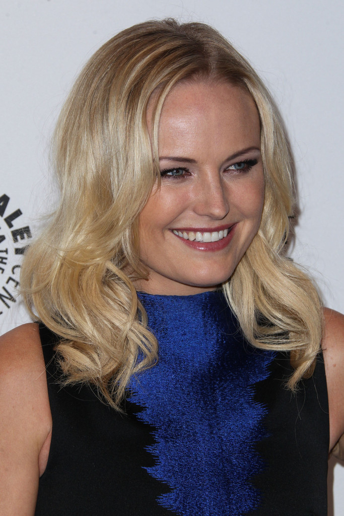Malin Akerman