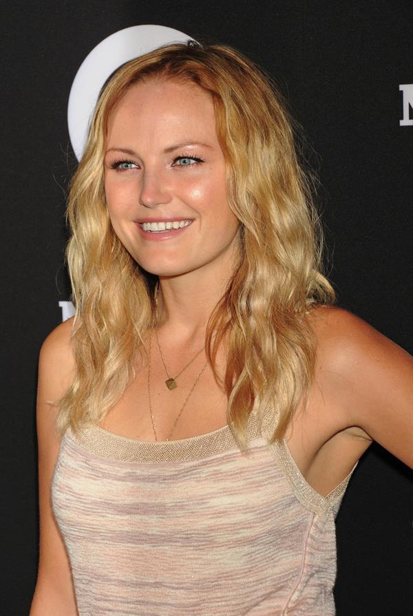 Malin Akerman