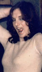 Sue Cee