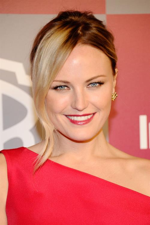 Malin Akerman