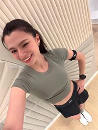 Becky Armstrong