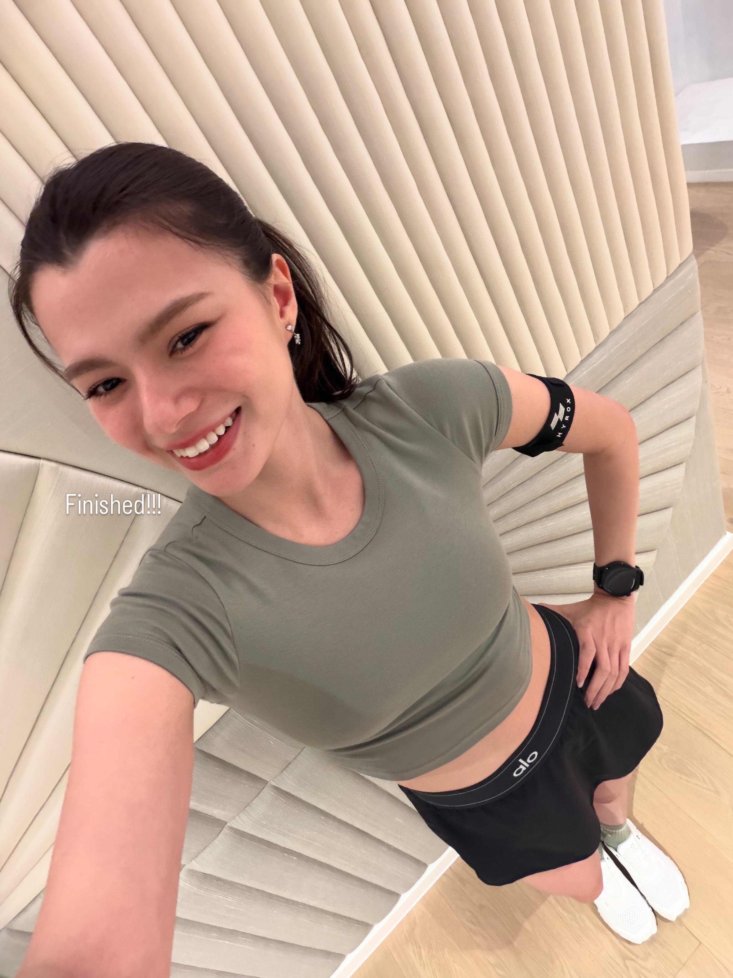 Becky Armstrong