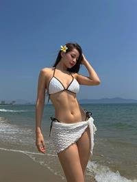 Chi Pu