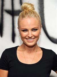 Malin Akerman