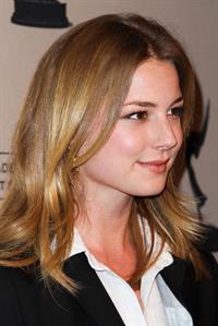 Emily VanCamp