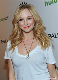 Candice Accola