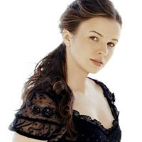 Amber Tamblyn