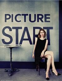 Sofia Coppola