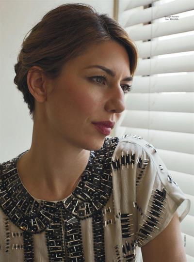 Sofia Coppola