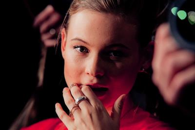 Behati Prinsloo Pictures Behati Prinsloo