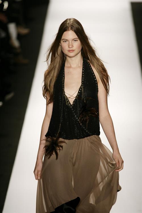 Behati Prinsloo