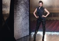 Milla Jovovich