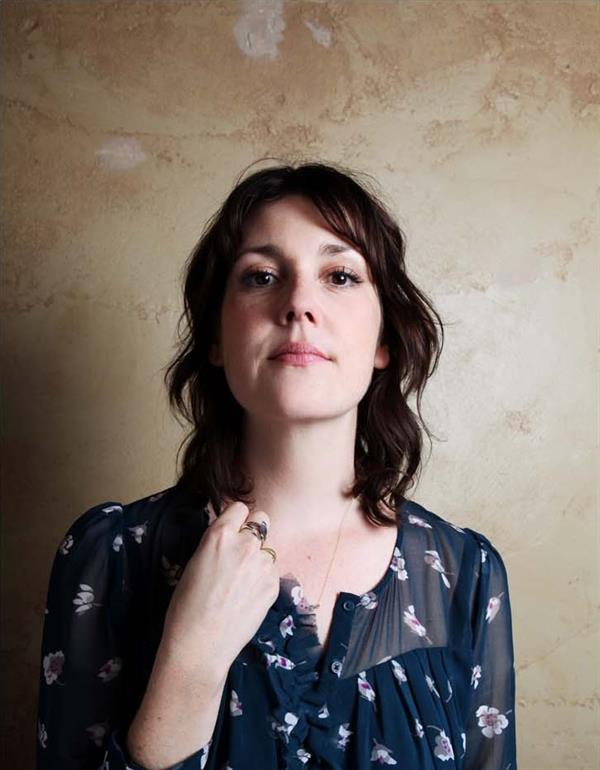 Melanie Lynskey