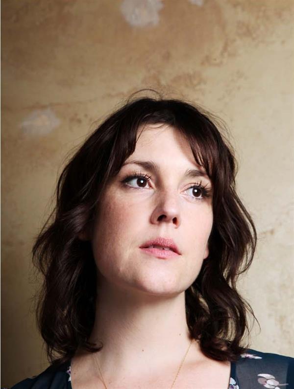 Melanie Lynskey