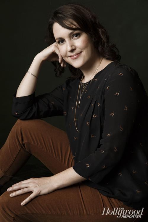 Melanie Lynskey