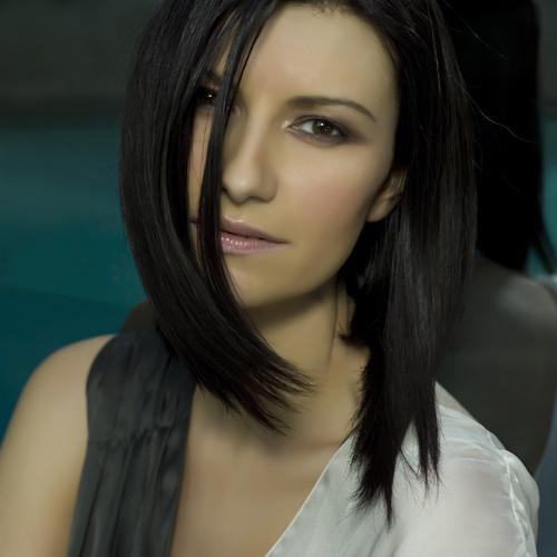 Laura Pausini