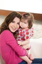 Nancy Ajram
