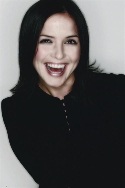 Andrea Corr