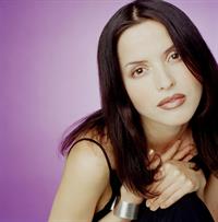 Andrea Corr