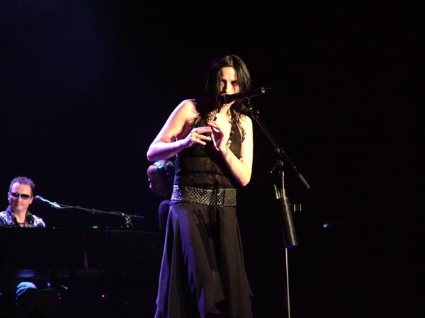 Andrea Corr