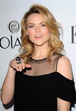 Erin Richards