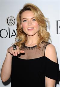 Erin Richards