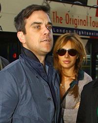Ayda Field