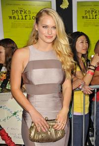 Leven Rambin