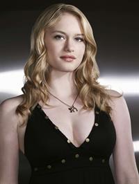 Leven Rambin