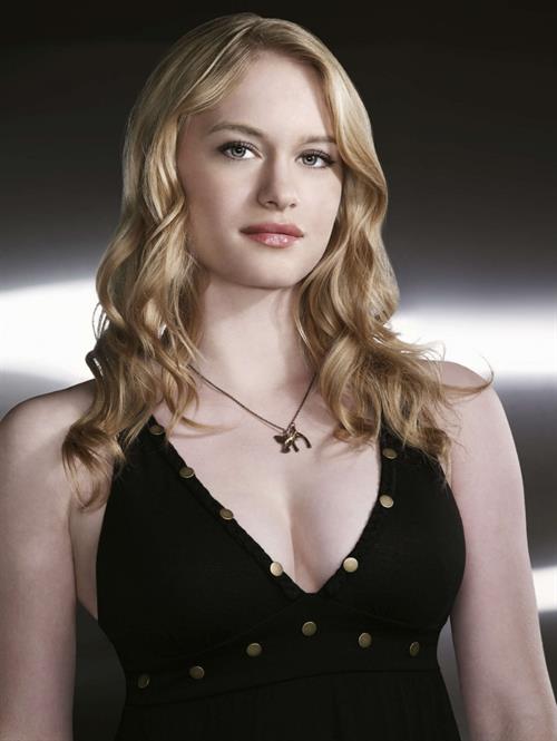 Leven Rambin