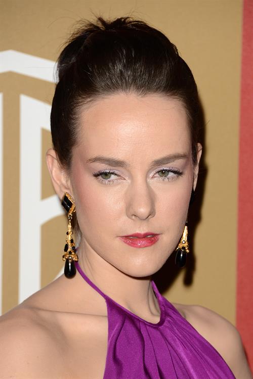 Jena Malone