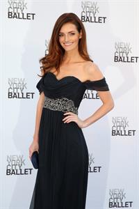 Lydia Hearst